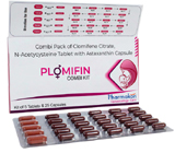 best pharma franchise products of Pharmakon Karnal Haryana